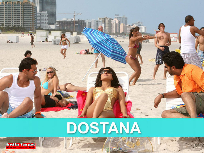 Dostana1