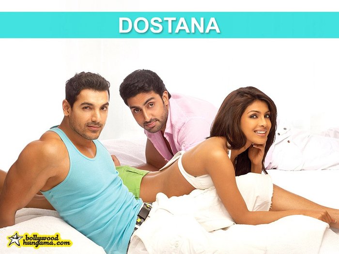 dostana-01 - dostana