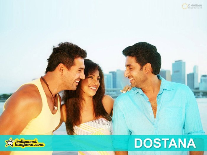 dostana-05 - dostana