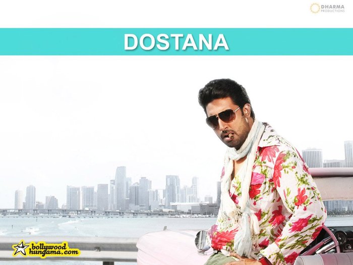 dostana-07 - dostana