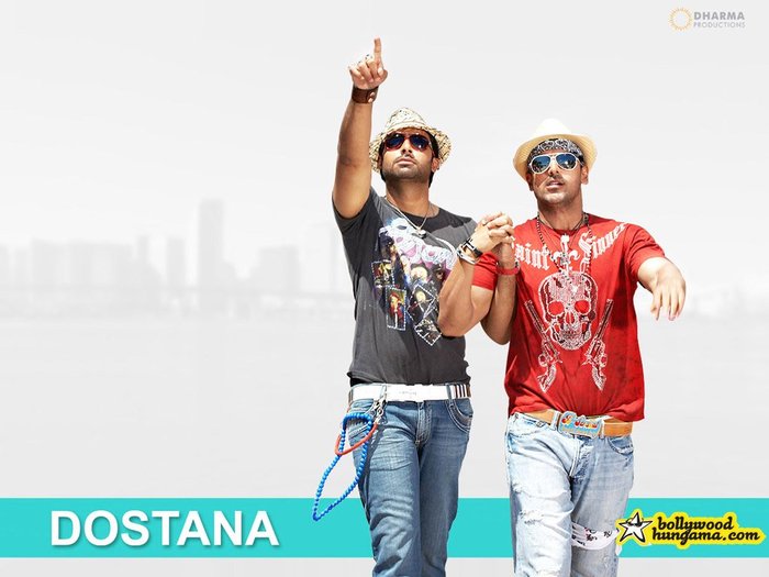 dostana-08