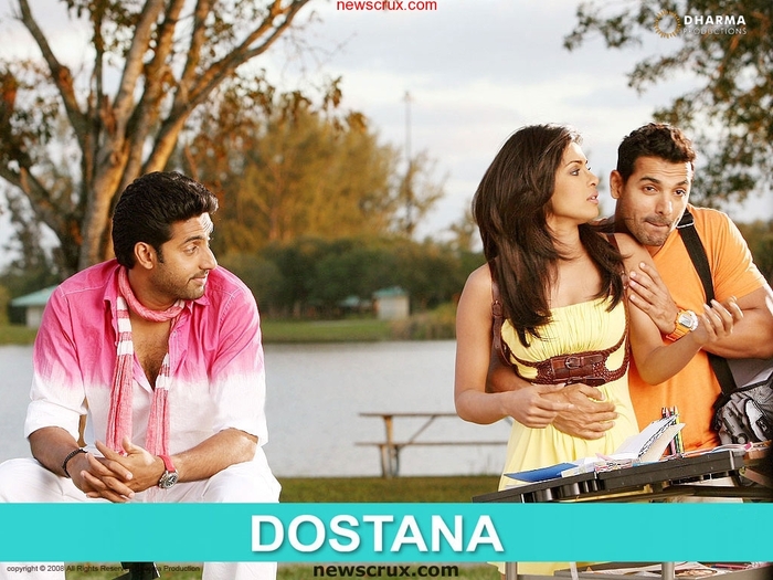 dostana%20Pictures_s%20(1)_a