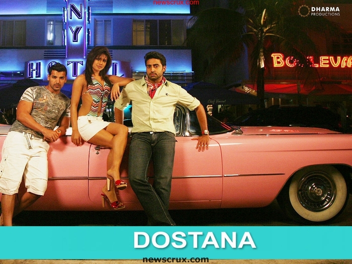 dostana%20Pictures_s%20(7)_a - dostana