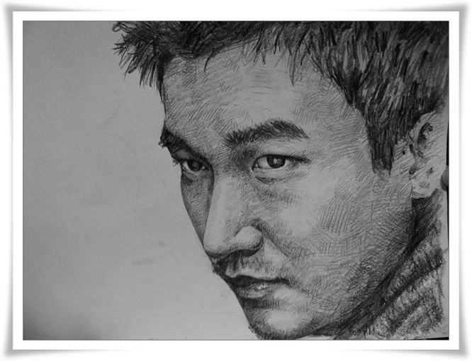 portret ji jin hee - Album pt Anesdr