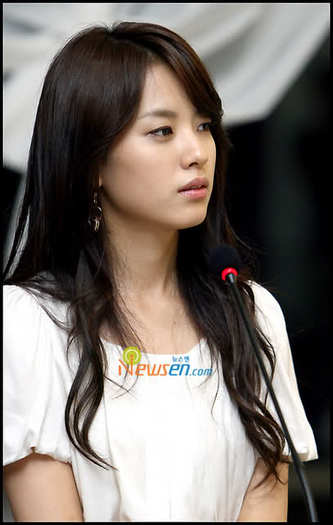 han hyo joo - Album pt Anesdr