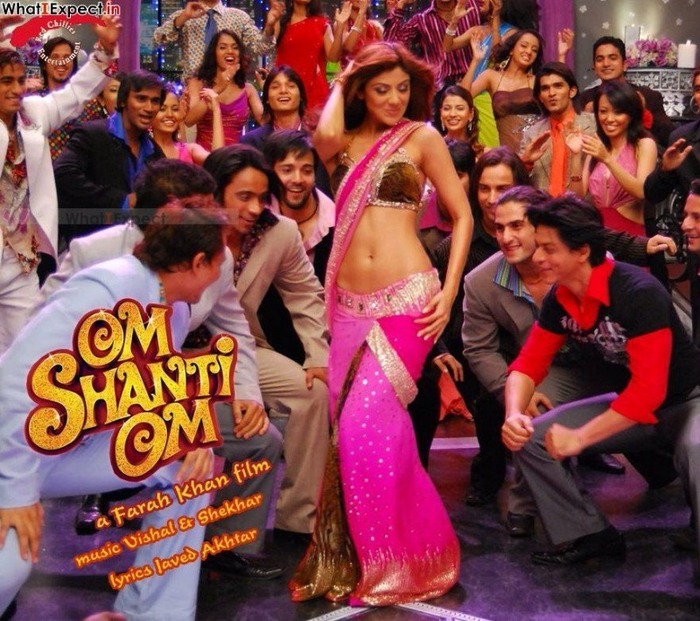 shlipa shetty. shlipa shetty.