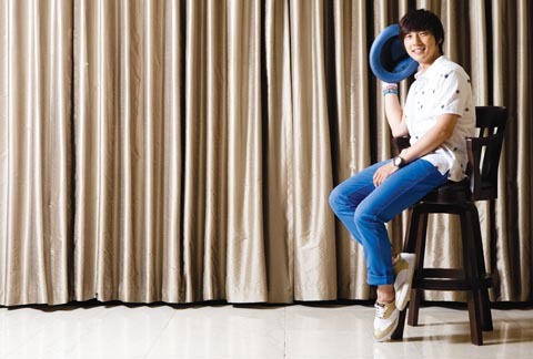 lee_seung_hyo_(5)