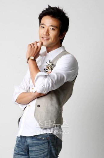 bae soo bin