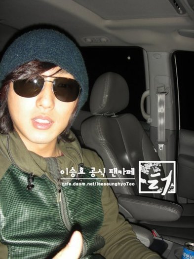 hdf - a---lee seung hyo---a