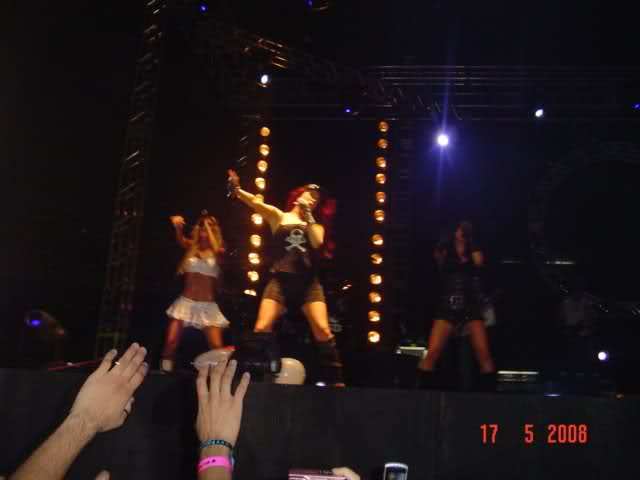 2a61iyh - Album dedicat trupei mele preferate RBD