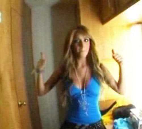2cckxsw - Album dedicat trupei mele preferate RBD