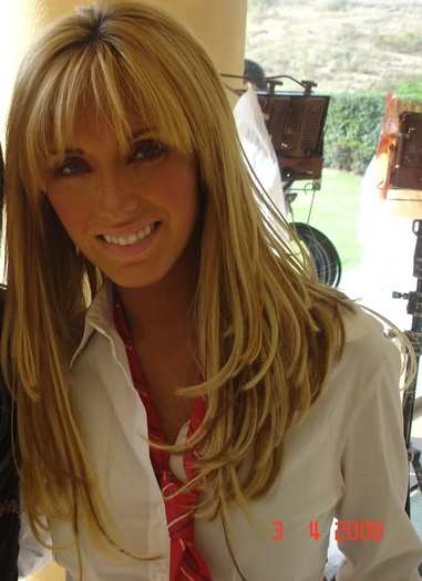 33tkvip - Album dedicat trupei mele preferate RBD
