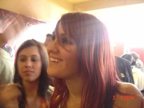 96i4ud - Album dedicat trupei mele preferate RBD