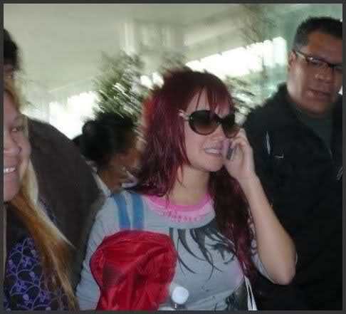 96mc0k - Album dedicat trupei mele preferate RBD