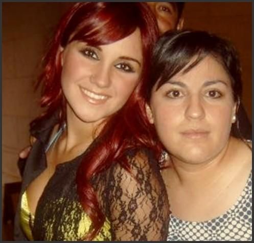 82458ce6qb2 - Album dedicat trupei mele preferate RBD