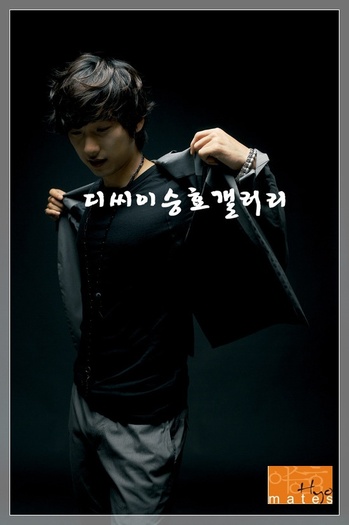 wvzqis - a---lee seung hyo---a
