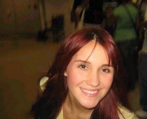 84006oq4 - Album dedicat trupei mele preferate RBD