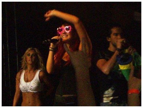 103411xv6dz2 - Album dedicat trupei mele preferate RBD