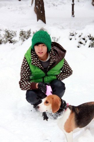 18144_270069932113_247071277113_3275727_7794055_n - a---lee hyun woo---a