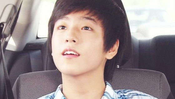 22044_256880282113_247071277113_3224215_7795190_n - a---lee hyun woo---a