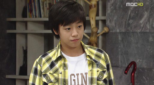 22044_256886777113_247071277113_3224224_6427418_n - a---lee hyun woo---a