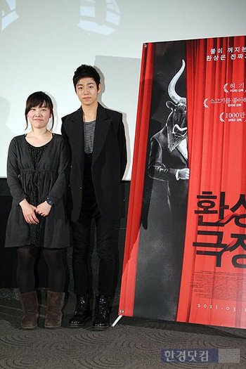 189814_138329712902544_100001765498919_221804_970660_n - a---lee hyun woo---a