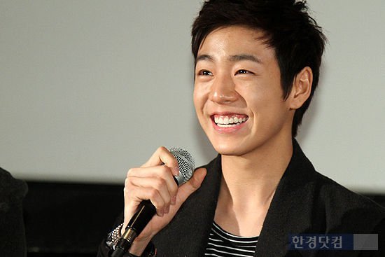 197556_138329426235906_100001765498919_221801_4771367_n - a---lee hyun woo---a