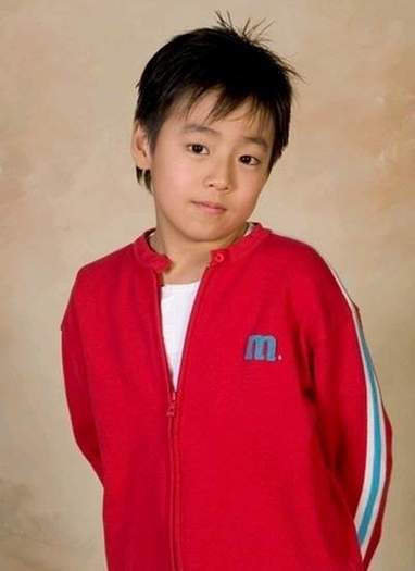 photo47104 - a---lee hyun woo---a