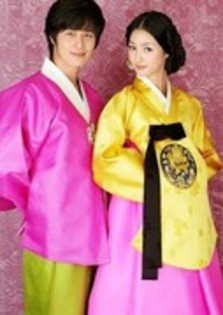 13266222_UEZICMJYG - Hanbok