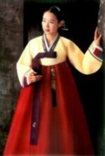 13272225_PXLYWKSZW - Hanbok