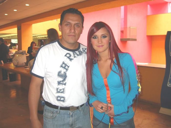 178DinhafotosRBD - 0 RBD