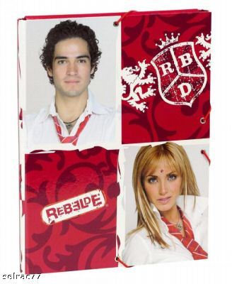 004173wr7 - 0 RBD