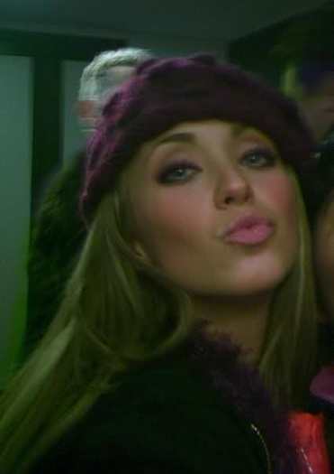 afeu6u