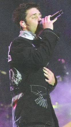 chrisu4hx8