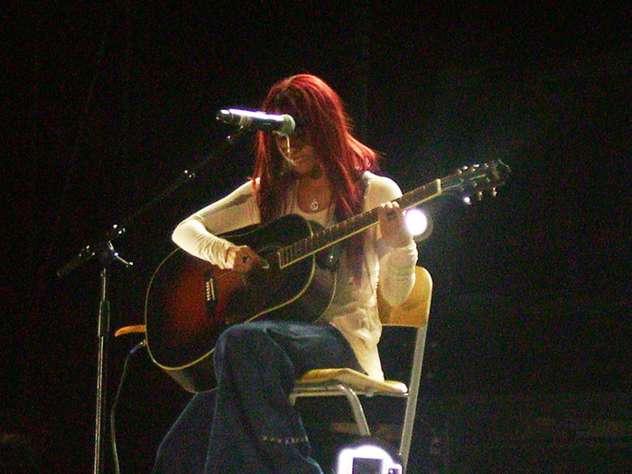 conciertorbd220607155covq1