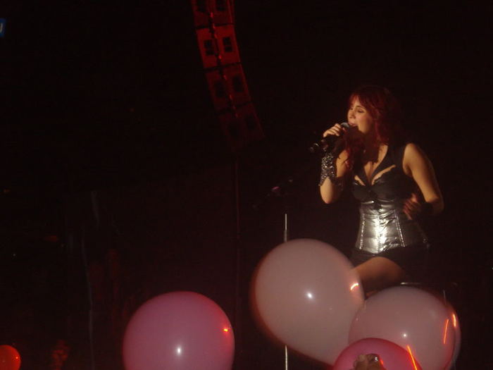 DSC00410