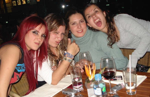 dul-blusinhapreta_azul