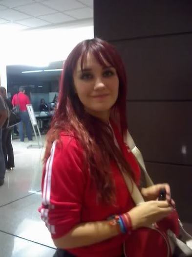 dulce