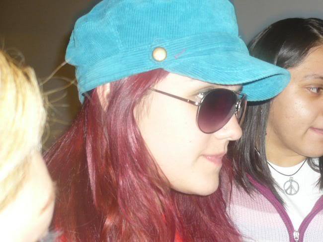 Dulce97