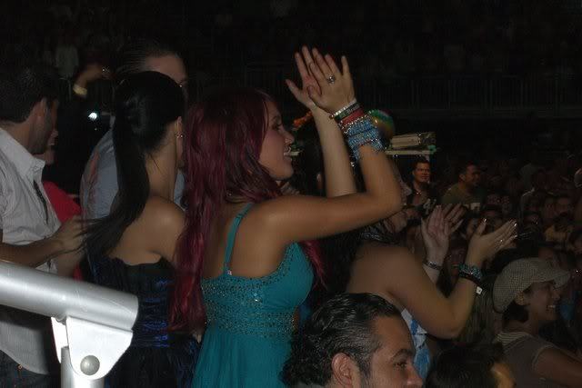 dulcemaria021487