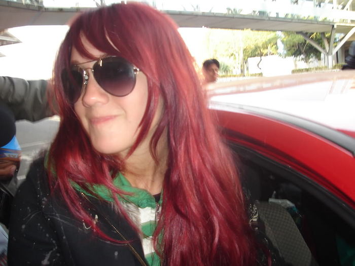 fotos6