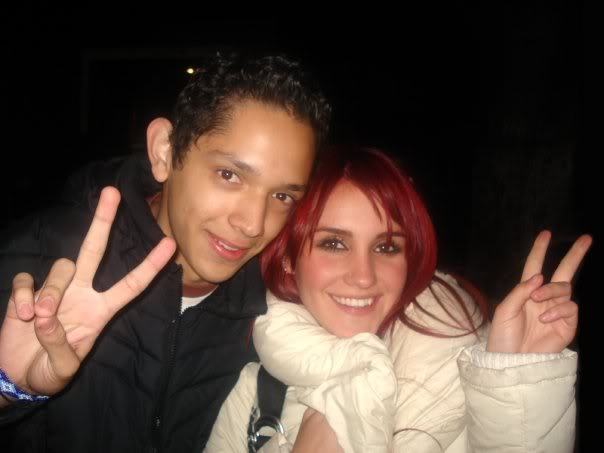 Imagem1325