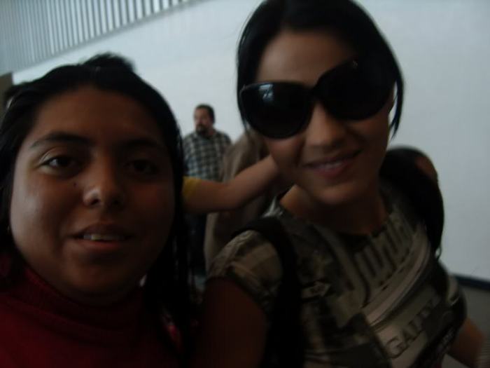 mai_desembarque