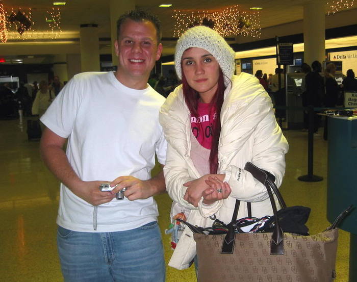 RBD-DulceMaria