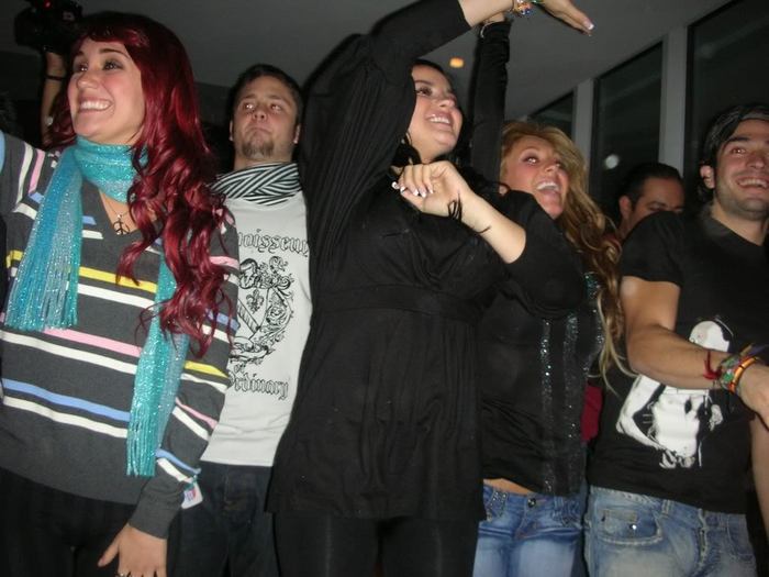 todos3456 - 0 RBD
