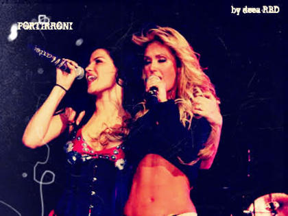 10oqp28 - Album dedicat trupei mele preferate RBD