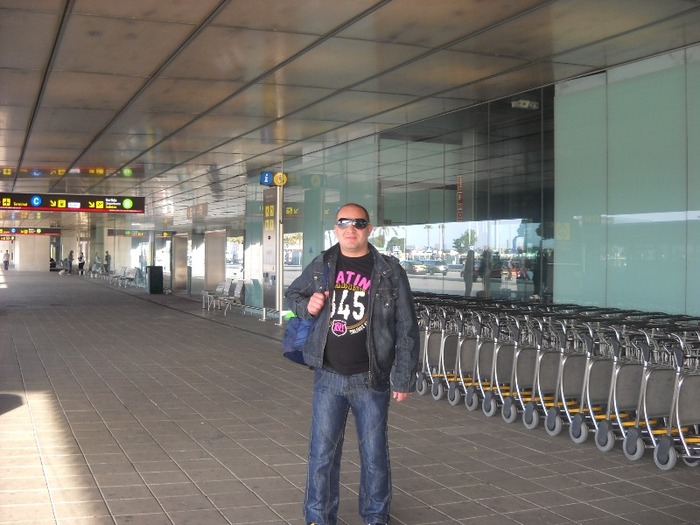 Bogdan in Spania 432