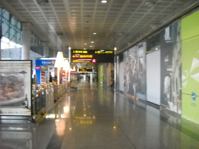 Bogdan in Spania 440