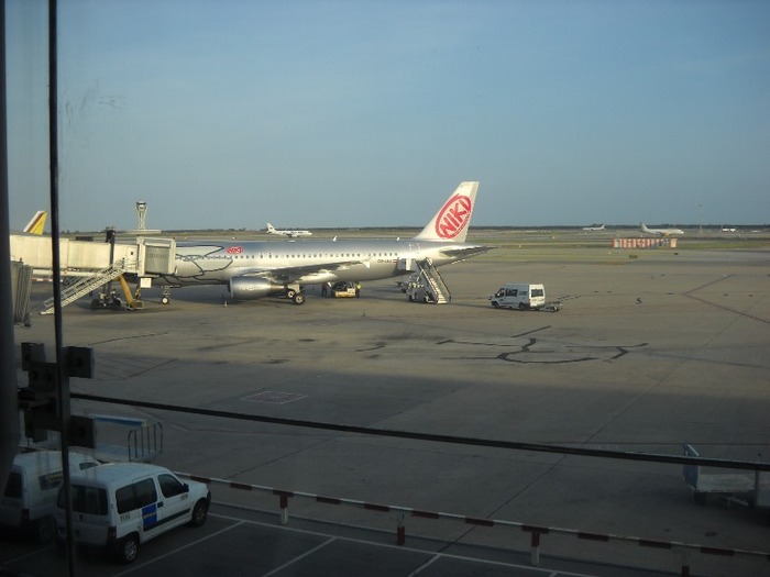 Bogdan in Spania 441