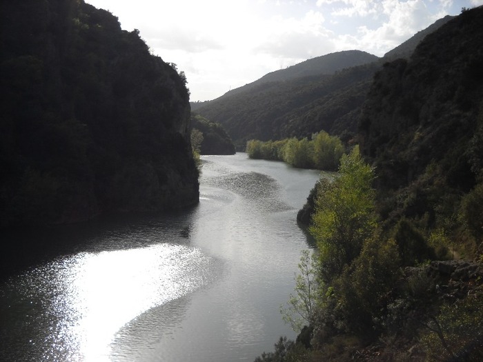 Bogdan in Spania 255